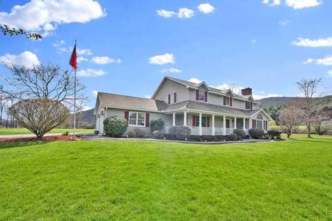 170 Plaza Road, Middlebury Center, PA 16935