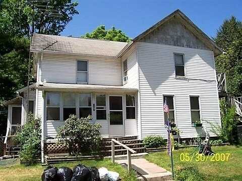 2479 Lockwood Run Road, Chemung, NY 14859