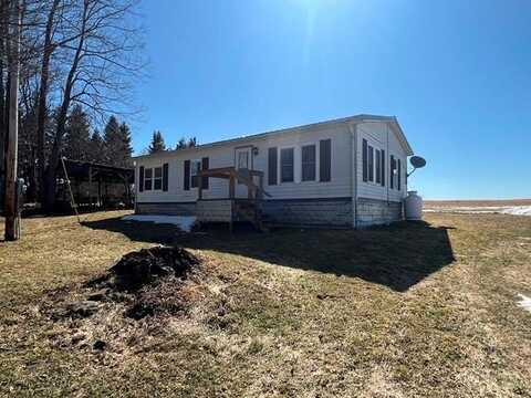 348 Kidney Road, Genesee, PA 16923