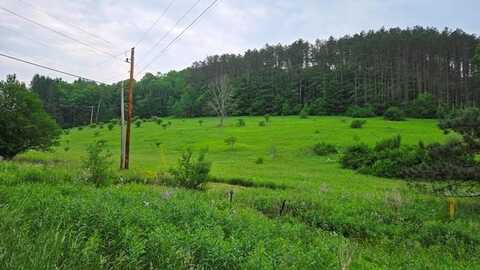 00 Buffalo Street, Coudersport, PA 16915