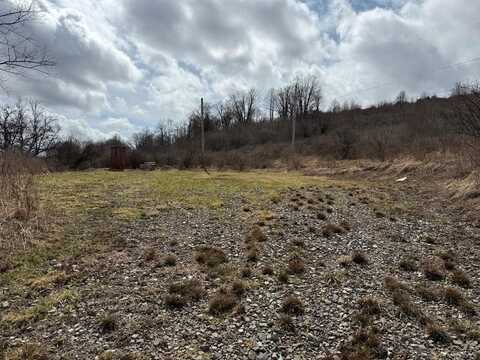 0 Zoerb Hollow, Galeton, PA 16922