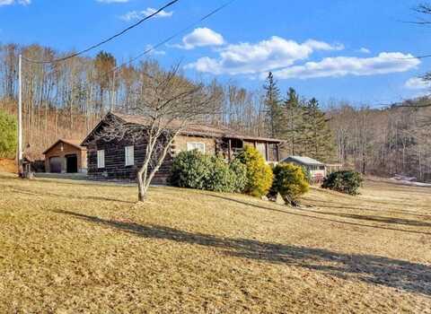 838 West Hill Road, Wellsboro, PA 16901
