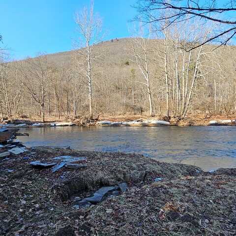 00 Lick Run Rd, Wellsboro, PA 16901