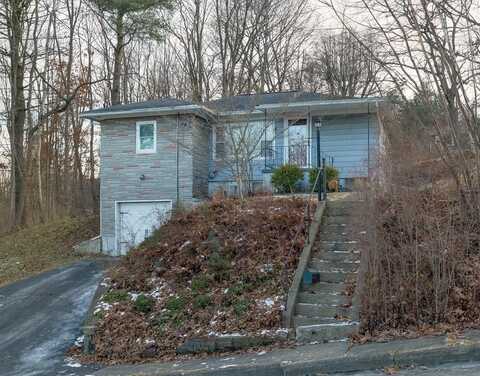 268 Watauga Avenue, Corning, NY 14830