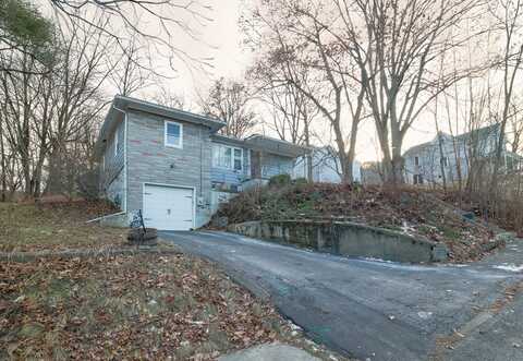 268 Watauga Avenue, Corning, NY 14830