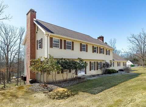 29 Timber Lane, Painted Post, NY 14870