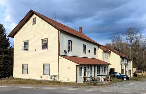 7088 RT 549, Millerton, PA 16936