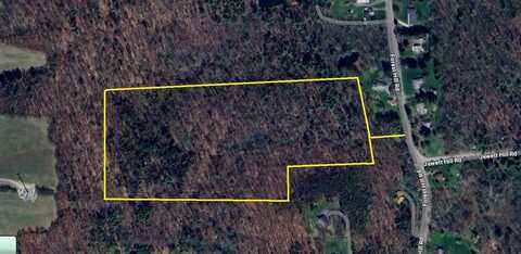 0 Forest Hill, Apalachin, NY 13732