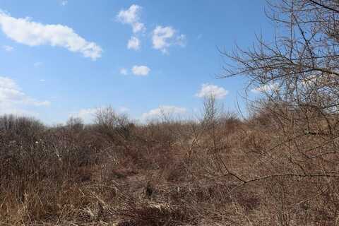 0 Hill Road, Sayre, PA 18840