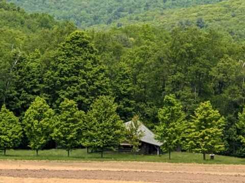 480 Bowers Road, Coudersport, PA 16915