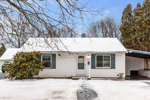 214 Buffalo St, Corning, NY 14830