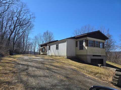 11114 Sheshequin, Athens, PA 18810