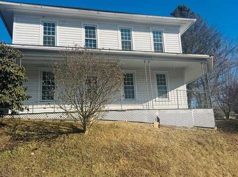 168 East St, Towanda, PA 18848