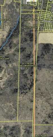undefined, Wellsboro, PA 16901