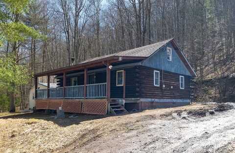 169 Horton Hollow Lane, Tioga, PA 16946
