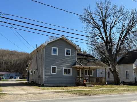 448 East Main Street, Westfield, PA 16950