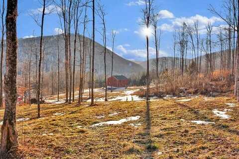 5284 Route 6 W, Ulysses, PA 16948