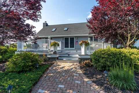 179 Cemetery Hill Rd, Ulster, PA 18850