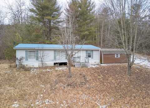 9075 State Line Road, Lindley, NY 14858