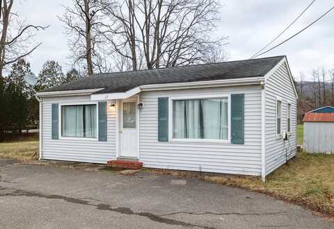 17 Main Street, Lawrenceville, PA 16929