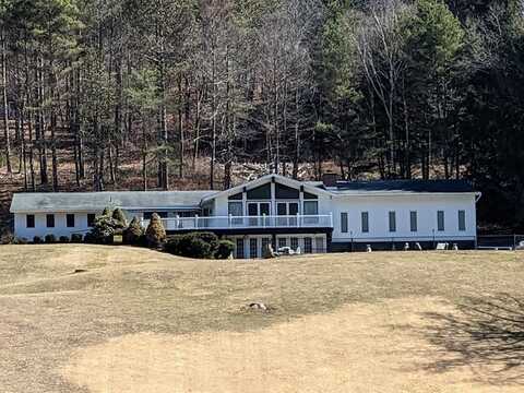 68 Adams St. Ext., Galeton, PA 16922