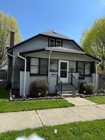 675 Herrick St, Elmira, NY 14904