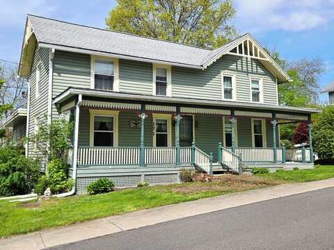 171 Gaylord Street, Wyalusing, PA 18853