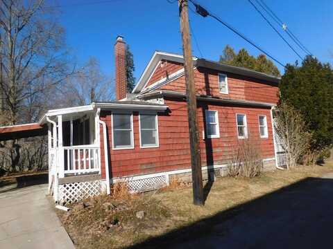 419 Pennsylvania Avenue, Waverly, NY 14892