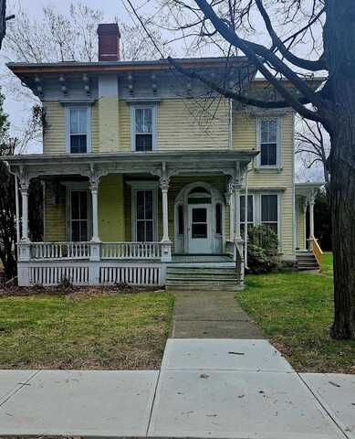 444 Pennsylvania Ave, Waverly, NY 14892