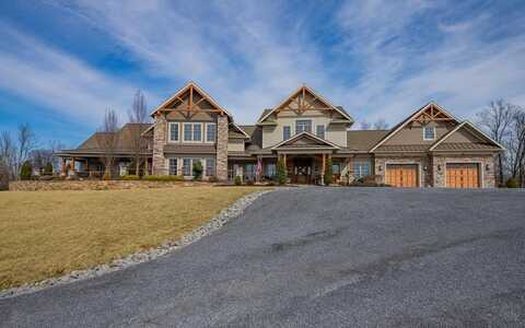 81 Marshall Court, Williamsport, PA 17701