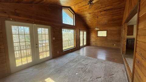 121 Ferncliff Lane, Tunkhannock, PA 18657