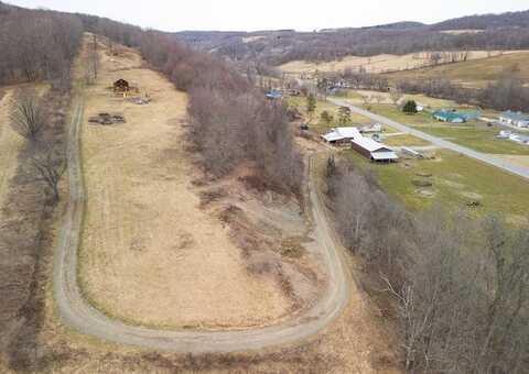 2561 Route 49 E, Westfield, PA 16950