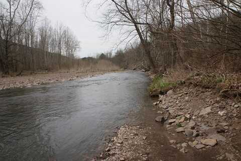 0 Route 87, Dushore, PA 18614