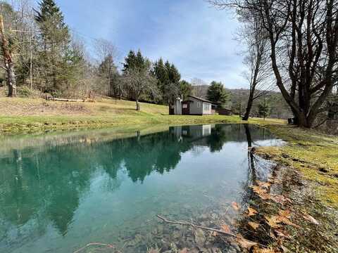 252 School Street, Oswayo, PA 16915