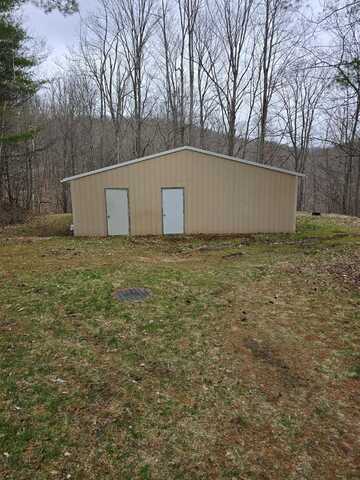 49 Pine Hill Dr., Millerton, PA 16936
