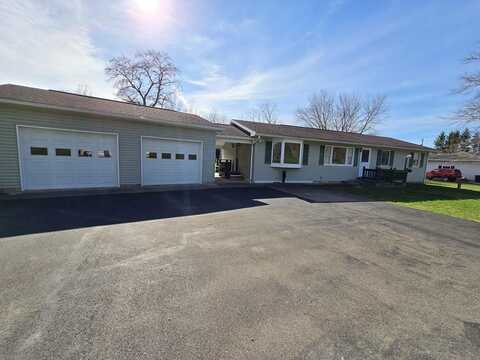 12873 Berwick Turnpike, Gillett, PA 16925