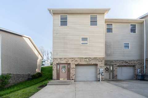 743 Erow Avenue, Morgantown, WV 26505