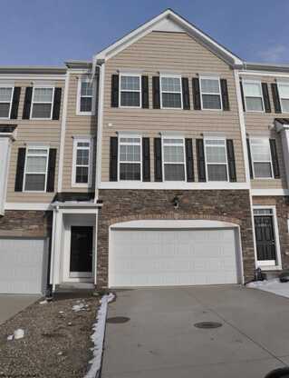 3504 Sun Trail, Morgantown, WV 26508