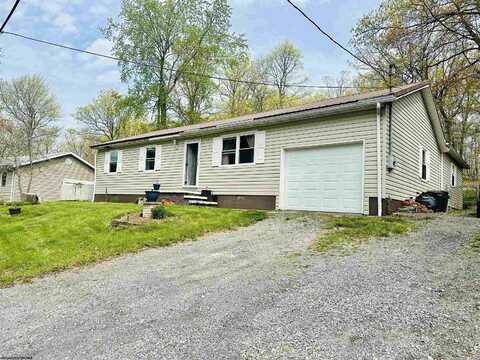 5 Buxton Lane, Morgantown, WV 26508