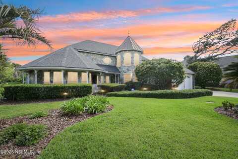 116 LOST BEACH Lane, Ponte Vedra Beach, FL 32082