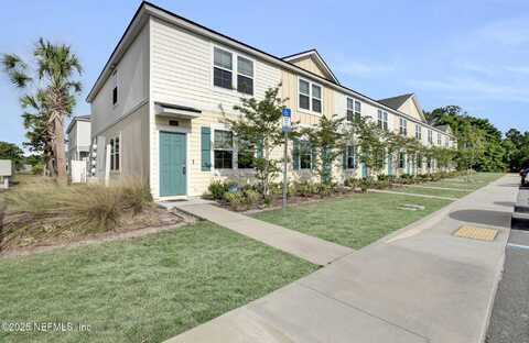 2882 FALLOW Circle, Jacksonville, FL 32225