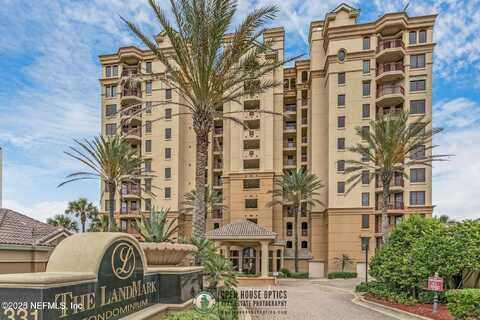 1331 1ST Street N, Jacksonville Beach, FL 32250