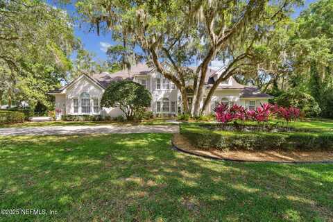 6230 HIGHLANDS Court, Ponte Vedra Beach, FL 32082