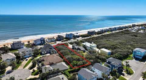 3108 S PONTE VEDRA Boulevard, Ponte Vedra Beach, FL 32082