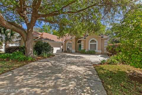 96332 ABACO ISLAND Drive, Fernandina Beach, FL 32034