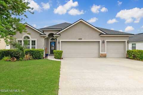 95199 WINDFLOWER Trail, Fernandina Beach, FL 32034