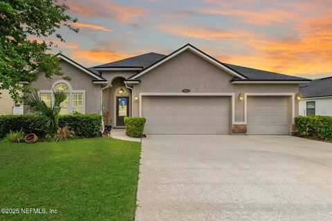 95199 WINDFLOWER Trail, Fernandina Beach, FL 32034