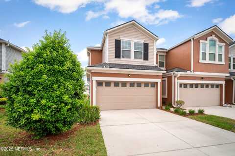 686 REESE Avenue, Orange Park, FL 32065