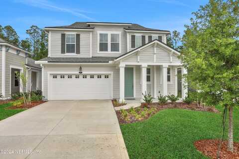 75 MALLOW Court, St. Johns, FL 32259