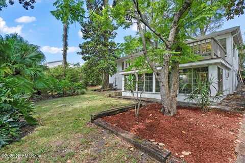 undefined, Jacksonville, FL 32217